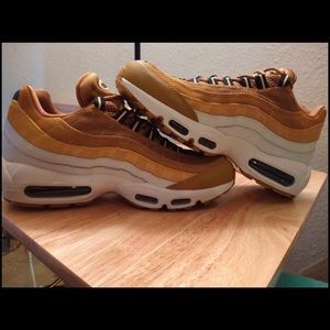 Nike Air Max 95 SE